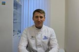Лукасевич Виталий Сергеевич