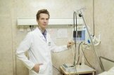 Кузнецов Даниил Петрович