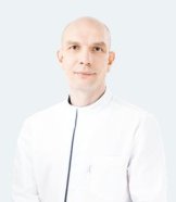 Шуварин Сергей Викторович