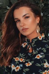 Прокофьева Татьяна Петровна
