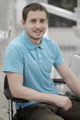 Молчанов Юрий Анатольевич