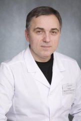Адияк Валентин Павлович