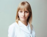 Молчанова Мария Леонидовна