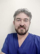 Ушаков Сергей Александрович