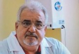 Каликин Михаил Яковлевич