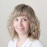 Рыбникова Татьяна Галеевна