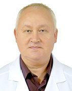 Юрков Александр Юрьевич
