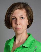 Семенова Наталья