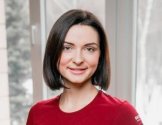 Румянцева Екатерина