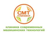 Коган Борис Фавелевич