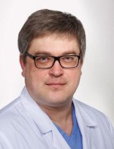 Доманский Дмитрий Сергеевич