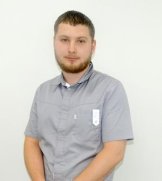 Нам Евгений Игоревич