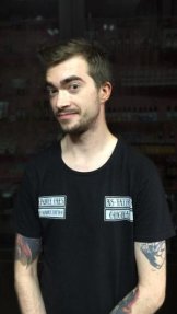 Шейдер Евгений
