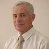 Васьков Владимир Михайлович