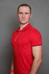 Иванов Дмитрий