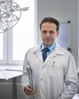 Диомидов Илья Андреевич