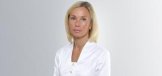 Филатова Светлана Сергеевна
