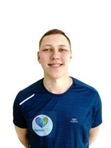 Леонов Дмитрий Андреевич