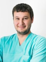 Ремизов Руслан Петрович