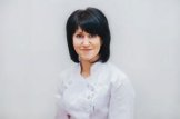 Мирошник Елена Евгеньевна