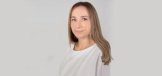 Кулешова Наталья
