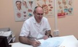 Чванов Глеб Анатольевич