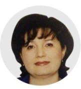 Соколова Марина Юрьевна