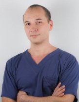 Костюков Вадим Владимирович