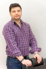 Волов Алексей