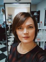 Черноскутова Екатерина