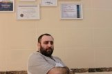 Бадалян Араик Александрович