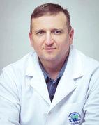 Черезов Денис Валерьевич