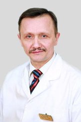 Курапов Александр Лукич