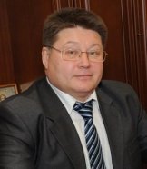 Аретинский Виталий Борисович