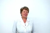 Мыльникова Татьяна Петровна