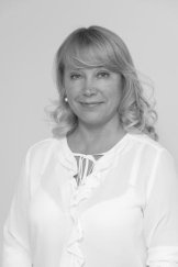 Петухова Татьяна