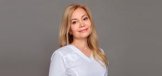 Фроянц Галина Аркадьевна