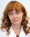 Цепенникова Наталья Владимировна