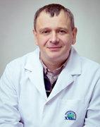 Суханин Павел Иванович