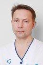 Верхотурцев Дмитрий Иванович