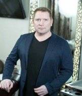 Старков Дмитрий
