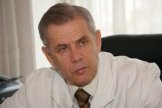 Лещенко Игорь Викторович