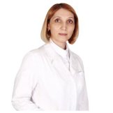 Аникина Екатерина Владимировна