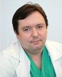 Булатов Дмитрий Олегович