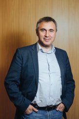 Боровских Вячеслав Владимирович