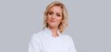 Гофман Валентина Эдуардовна