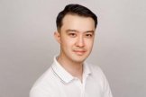 Столяров Александр Валерьевич