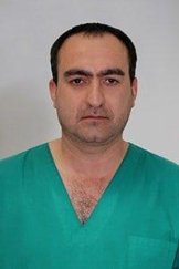 Мирзоян Ованес Самвелович
