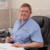 Кельмяшкин Виктор Алексеевич