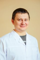 Мельников Вячеслав Петрович